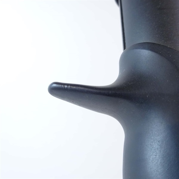 ２０ブラックダイヤモンドＢー６０６